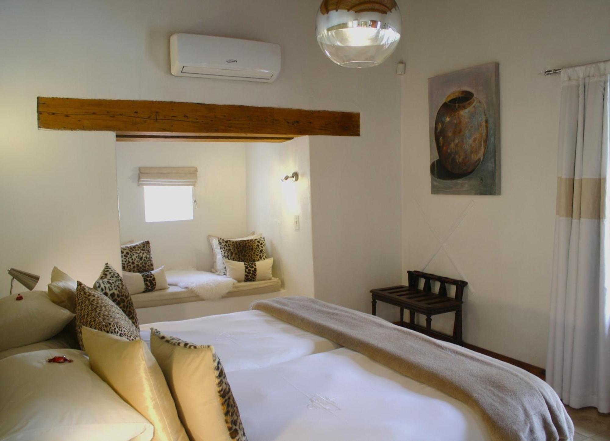 מלון סוולנדאם Rothman Manor חדר תמונה