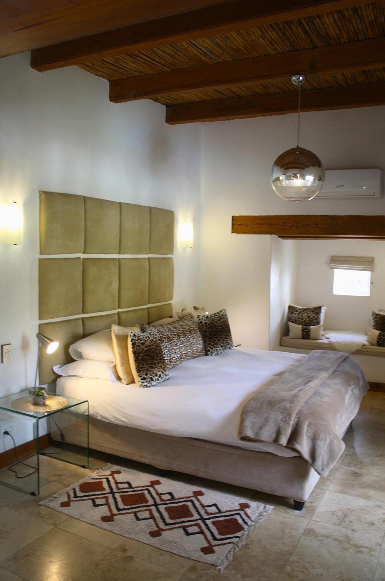 מלון סוולנדאם Rothman Manor חדר תמונה